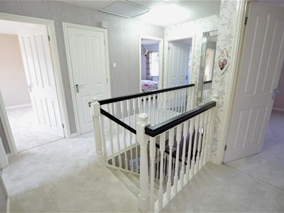 Picture 10